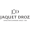 JaquetDroz