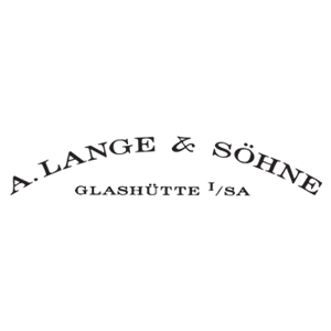 A. Lange & Söhne