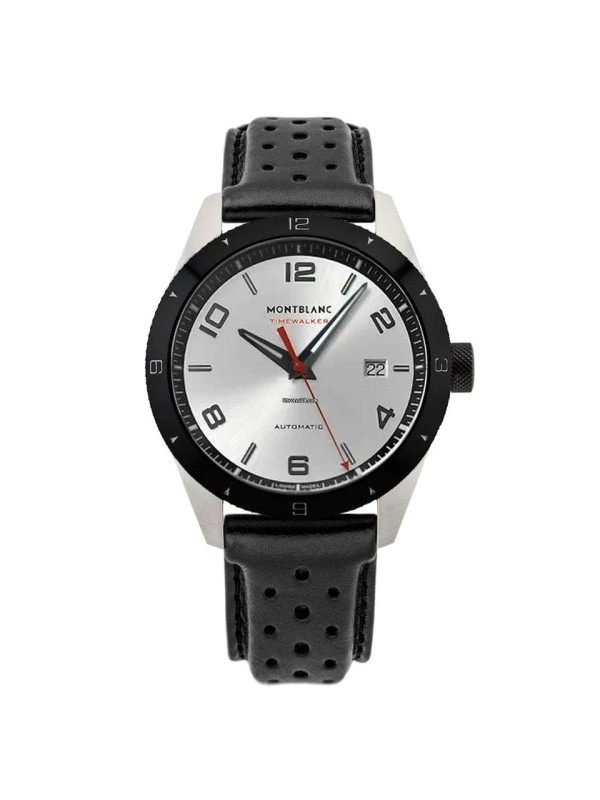 Montblanc Timewalker-116058