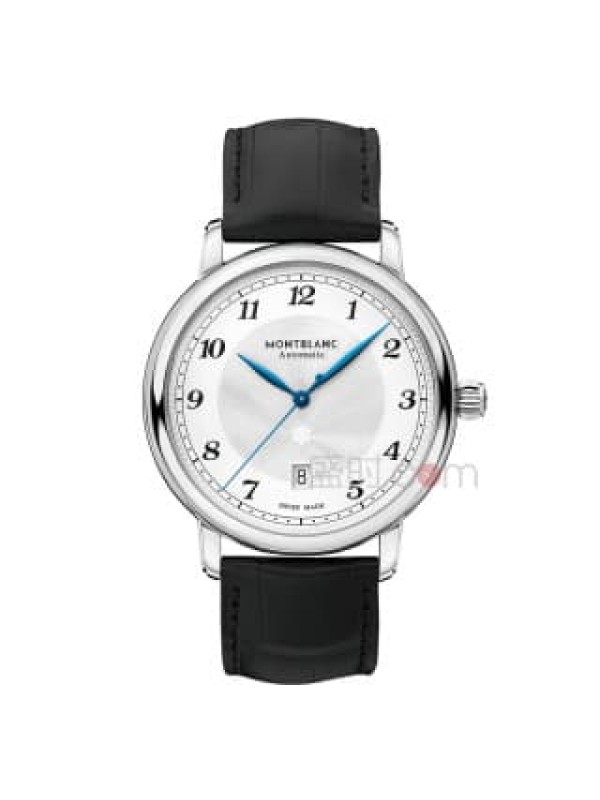 Montblanc Star-116511