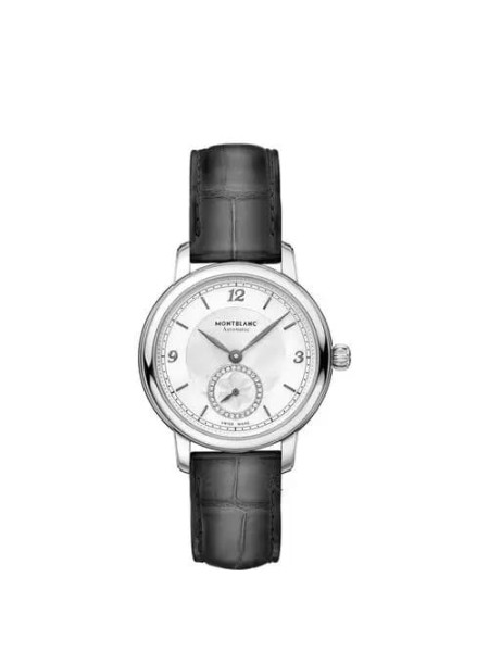 Montblanc Star-118536