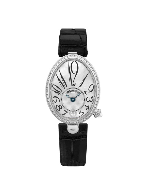 Breguet Reine de Naples