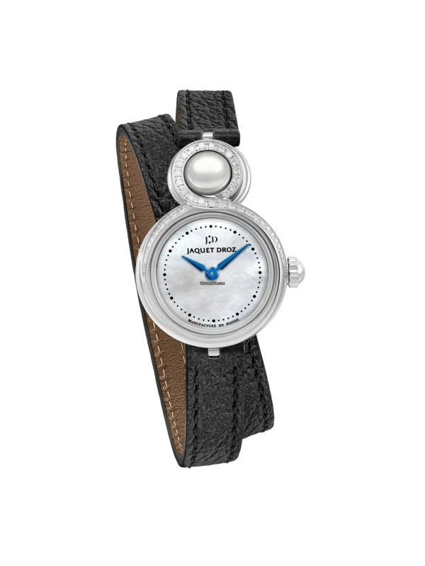 Jaquet-Droz Lady 8